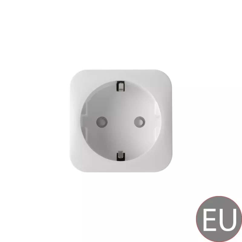 Išmanusis kištukas Edimax SP-2101W V3 Home Baltas