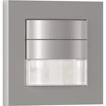 Steinel buvimo jutiklis UP IP20 180Gr IR 180 KNX - baltas (058463)