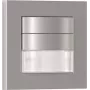 Steinel buvimo jutiklis UP IP20 180Gr IR 180 KNX - baltas (058463)