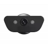 IP apsaugos kamera EZVIZ EB5 Bullet 4K, 8 MP, 3840×2160, 2.8 mm, 113° HFOV, IP65, baterija 10400 mAh, Wi‑Fi, 15 kadrų/s