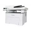 Pantum M7100DW daugiafunkcis spausdintuvas Laser A4 1200 x 1200 DPI 33 ppm Wi-Fi