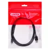 UNITEK laidas USB-C į USB-A, 5 Gbps, 2 m