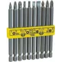 Rankinis atsuktuvų rinkinys C.K Tools T4525