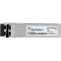 SFP28 siųstuvas-imtuvas BlueOptics BFH2-BO 25000 Mbit/s 850 nm
