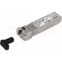 SFP+ modulis BlueOptics CBO SFP-10G-BX-U 10 Gbps 1310 nm vienmodis