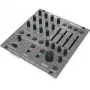 Behringer 305 EQ/MIKŠERIS/IŠVESTIES modulinis sintezatoriaus modulis