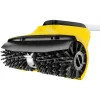 Grindų poliruotojas Karcher PCL 4 Terassenreiniger – 600 W, 800 aps./min., 307 mm darbinis plotis, 5 kg