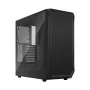 Korpusas Fractal Design Focus 2 ATX juodas