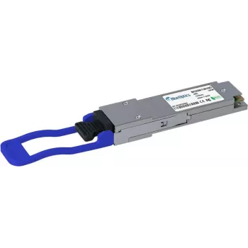 CBO QSFP AA1404001-E6-BO 40 Gbps varinis siųstuvas-imtuvas