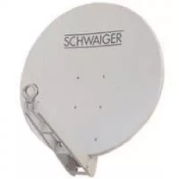 Palydovinė antena Schwaiger SPI085