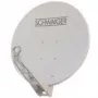 Palydovinė antena Schwaiger SPI085