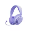 Ausinės Steelseries Arctis Nova 3X Wireless