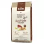 Sausas šunų ėdalas Bosch SOFT Adult Farm Duck & Potato 12,5 kg — be grūdų, 22% baltymų, 12,5% riebalų