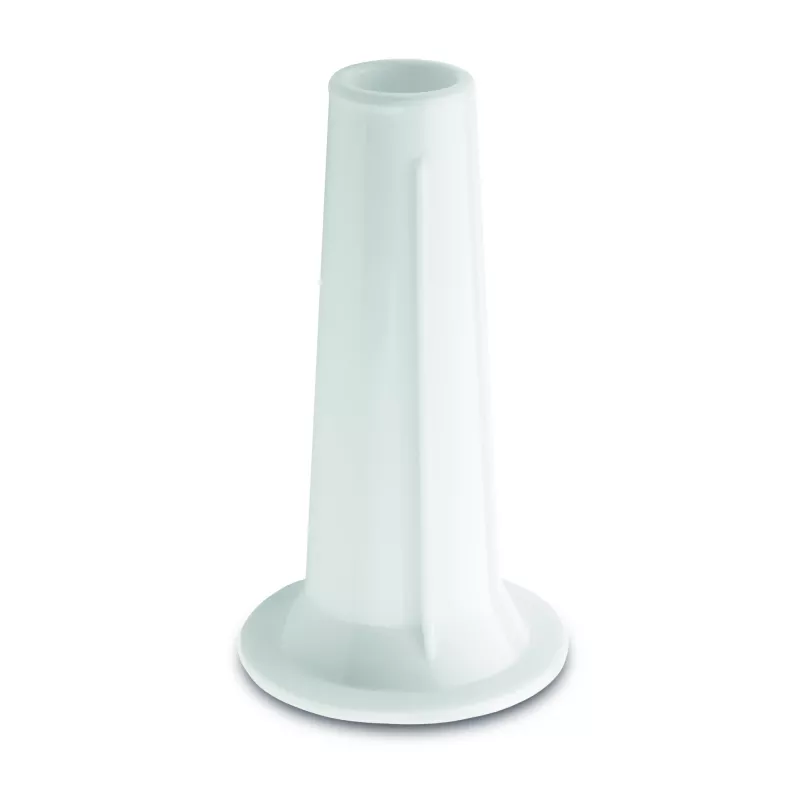 Elektrinis virdulys ZELMER ZMM1011 1,7 L 2200 W, nerūdijančio plieno kaitinimo elementas, belaidis pagrindas