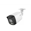 Bulletinė stebėjimo kamera DAHUA HFW1509TLM-IL-A-0360B-S2, 5 MP HDCVI, LED, diena/naktis, lauko