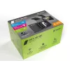 3D spausdintuvas TRACER Tracer Opti 3D-WF Dual TRAKAM47569