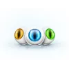 Fibaro FGMS-001 ZW5 EU judesio jutiklis, baltas