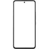 Xiaomi 12 Lite 5G išmanusis telefonas 8GB/256GB Juodas - 16,6 cm (6,55 inch) AMOLED 120Hz 108MP kamera