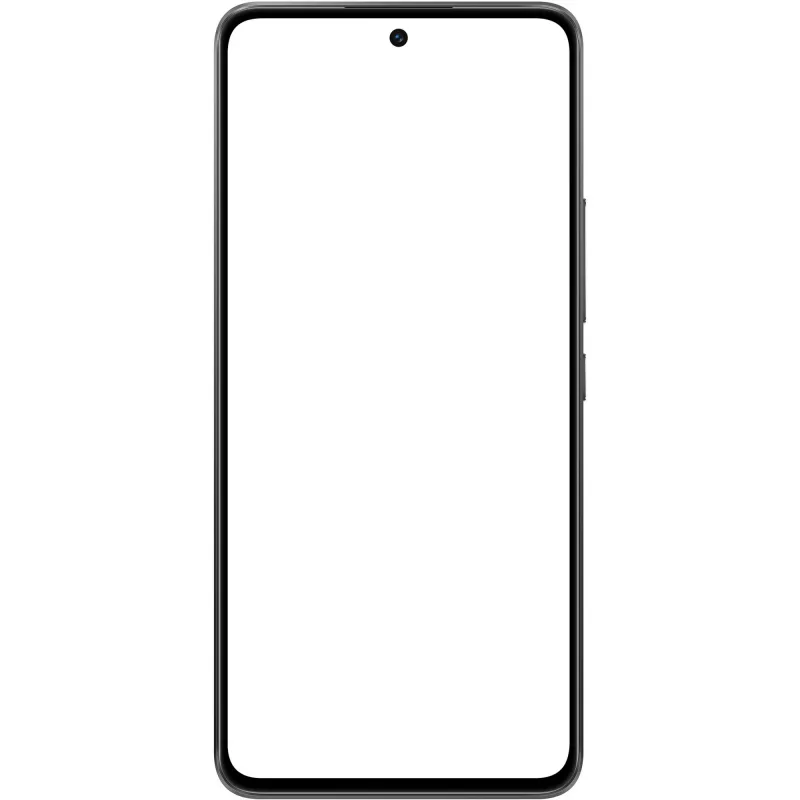Xiaomi 12 Lite 5G išmanusis telefonas 8GB/256GB Juodas - 16,6 cm (6,55 inch) AMOLED 120Hz 108MP kamera