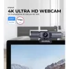AVerMedia PW515 4K HDR internetinė kamera
