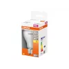 OSRAM Parathom Classic LED 19 W E27 šilta balta