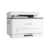Pantum CM1100DW daugiafunkcis spausdintuvas A4, kopijavimas, skenavimas