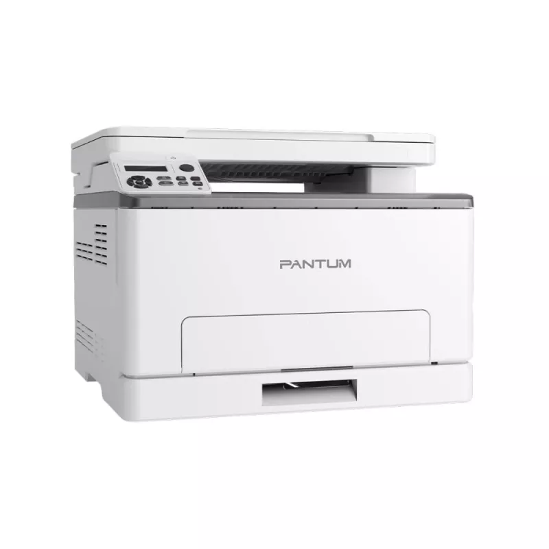 Pantum CM1100DW daugiafunkcis spausdintuvas A4, kopijavimas, skenavimas