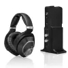 Ausinės Sennheiser RS 195-U belaidės