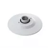 Kameros pakabinimo laikiklis T94N01D PENDANT KIT 01513-001