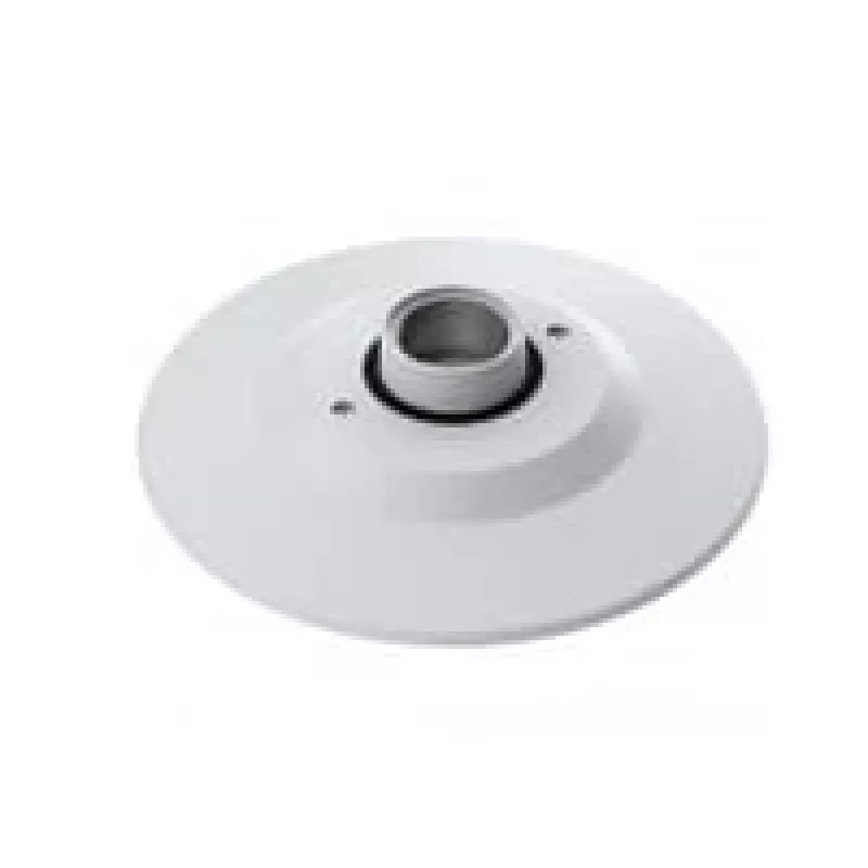 Kameros pakabinimo laikiklis T94N01D PENDANT KIT 01513-001