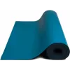 CoreParts MOBX-TOOLS-054 magnetinis kilimėlis elektronikos remontui 1200×100 mm mėlynas