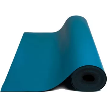 CoreParts MOBX-TOOLS-054 magnetinis kilimėlis elektronikos remontui 1200×100 mm mėlynas
