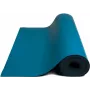 CoreParts MOBX-TOOLS-054 magnetinis kilimėlis elektronikos remontui 1200×100 mm mėlynas