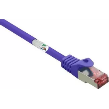 Renkforce RF-4724920 Ethernet Patch Cable