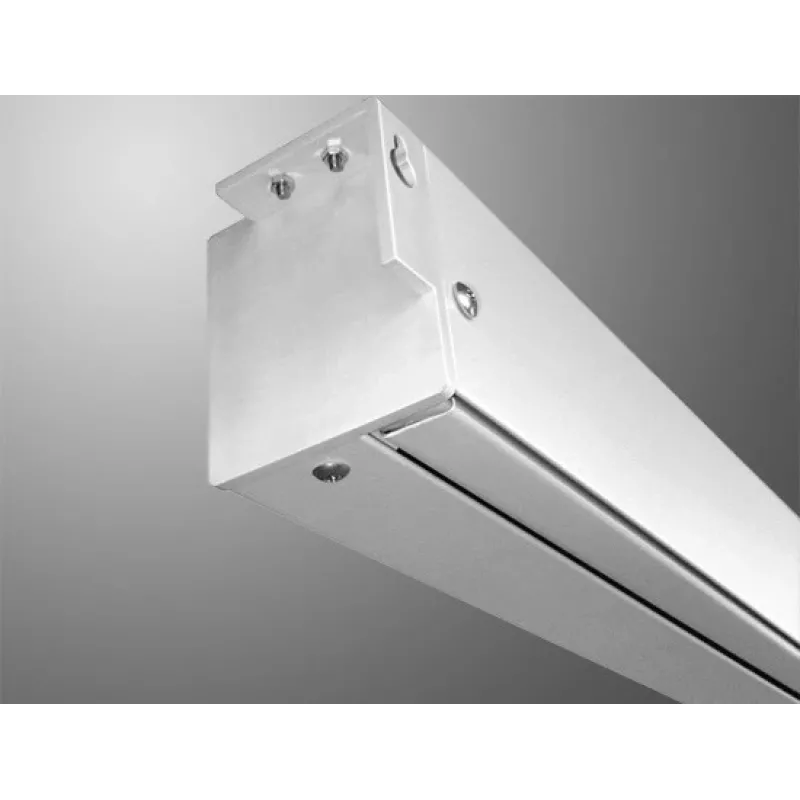 Projekcinis ekranas AVTEK Video Electric 240 4:3