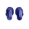 Belaidės ausinės Bose QuietComfort Ultra Violetinė