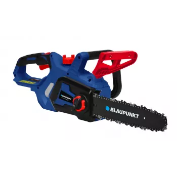 Belaidis grandininis pjūklas Blaupunkt CS3120