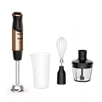 Panardintuvas Tefal HB656G10