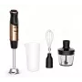 Panardintuvas Tefal HB656G10