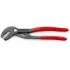 Replės Knipex 85 51 180 A