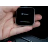 Adapteris CarPlay Android Auto CarLink Pro