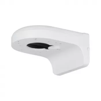 Laikiklis kamerai ant sienos PFB2203W Dahua