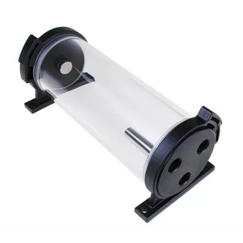 Bitspower BP-WTZM150P-BK kompiuterio aušinimo sistemos dalis/aksesuaras