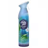 Oro gaiviklis AMBIPUR Ocean Mist 185 ml – aerozolinė skysčio pildymo kvapioji medžiaga