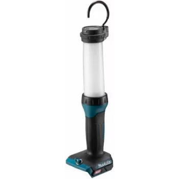 Belaidė dirbtuvės lempa Makita ML002G (ML002G)