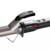 BaByliss BAB2174TTE Titanium-Tourmaline garbanojimo žnyplės