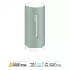 Netatmo NIM-M papildomas modulis patalpų stebėjimui