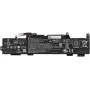 Akumuliatoriaus baterija HP EliteBook 840 G5, 11,55 V 4113 mAh, keitimo baterija