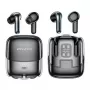 Ausinės Bluetooth 5.3 TWS T79 ENC dvigubos