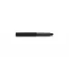 Priedas kamerai DJI Osmo Selfie Stick 1 m anglies pluoštas CP.AS.AA000021.02